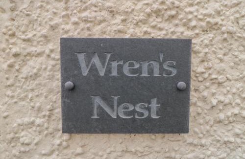 Sowerby House | Wren's Nest