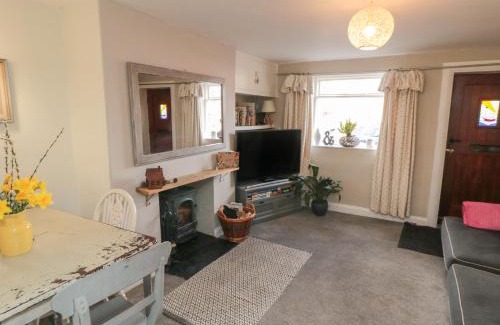 Sowerby House | Wren's Nest