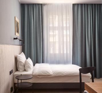 Stare Miasto Hotel | Wroclaw Hotel