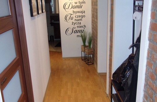 Jelenia Gora Other | wroclaw jest taki