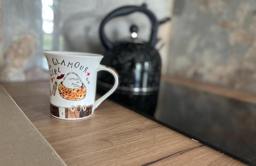 Goniadz House | Wrota Biebrzy