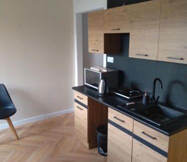 gmina Łyszkowice Apartment | Wrzeczko145a2