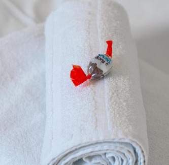 Kopenick Apartment | Wunderschön, hell und groß