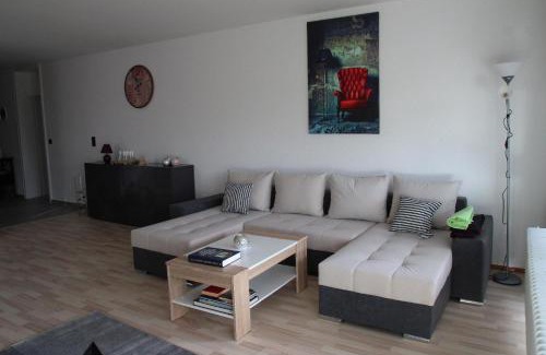 Weinheim Apartment | Wunderschön Wohnen In Weinheim
