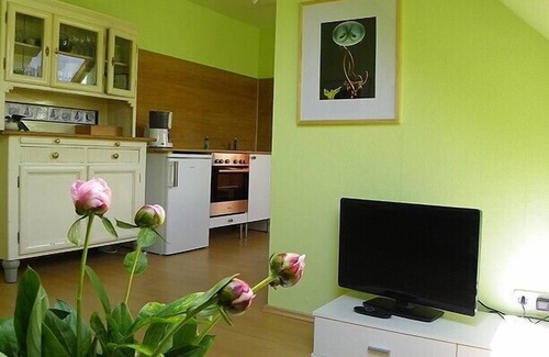 Neuehrenfeld Apartment | www.Flat-4-rent., your centrally located, comfortable apartments for 1-4 persons