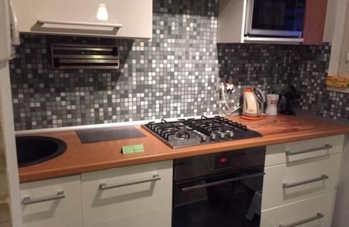 Pila Apartment | Wyjątkowy apartament w sercu Piły