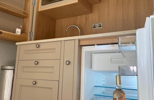 Gillingham House | Wyke Cowsheds