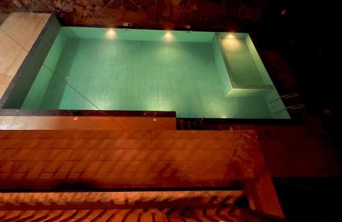 Alibaug Villa | Wyn 4Bhk Villa Alibaug