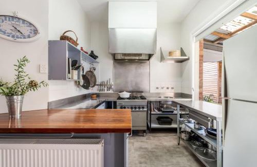 Bushy Park House | Wyndarra Country Estate