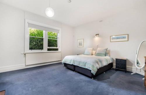 Bushy Park House | Wyndarra Country Estate