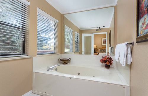 Flagstaff Villa | Wyndham Flagstaff Resort in Flagstaff, AZ