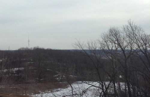 Hanover Hotel | Wyndham Galena - a Resort Close to Shopping and Skiing