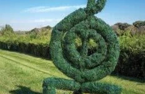 Pennington Bend Condo | Wyndham Nashville Resort | 4BR/4BA King Bed Suite