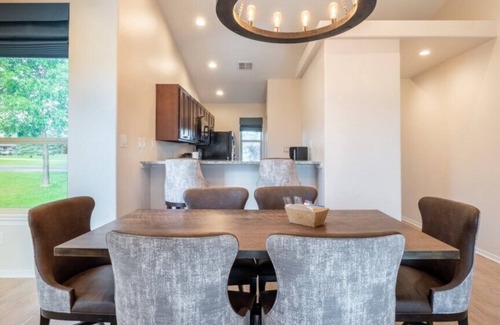 Pagosa Springs Condo | Wyndham Pagosa - Spacious 2 Bedroom Suite