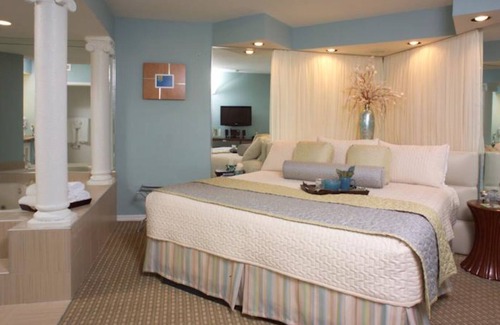 Kissimmee Resort | Wyndham Star Island ~ 2 Bedroom ~ In the heart of Orlando