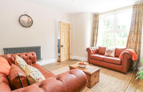Happisburgh House | Wyngate