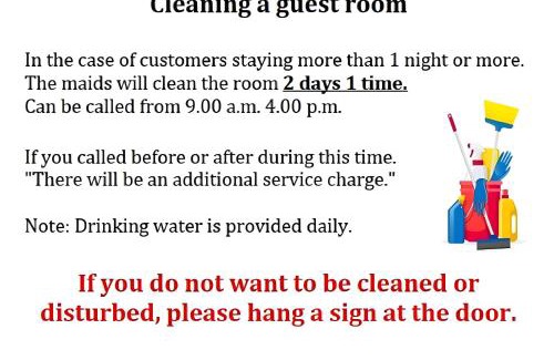 Talat Yai Apartment | X GO INN Phuket old Town - ภูเก็ต โอลทาวน์