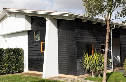 Saviano House | X Hotel