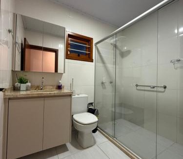 Xangri-La House | Xangri-Lá - Casa com piscina