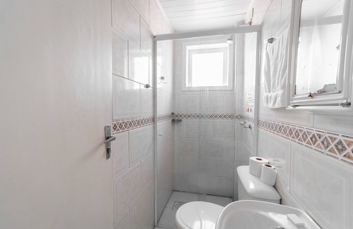 Xangri-La Hotel | Xangri-lá Praia Hotel