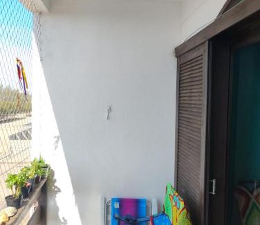 Xangri-La Apartment | Xangrilá, um paraíso perto da praia