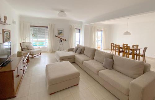 Ericeira Apartment | XB House