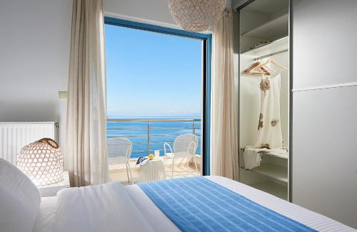 Pilio House | Xenia Residence & Suites