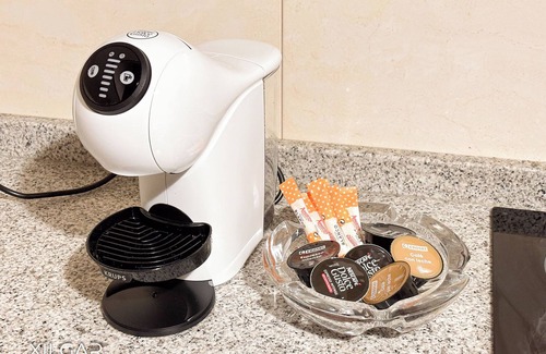 Puebla del Caraminal House | XILGAR Casa VeiraMar a few meters from the beach