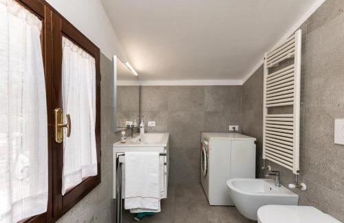 Massa Marittima Apartment | Ximenes Suite 41