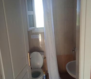 Kozani Apartment | Xristina's sofita