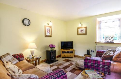 Tywyn House | Y Bwthyn