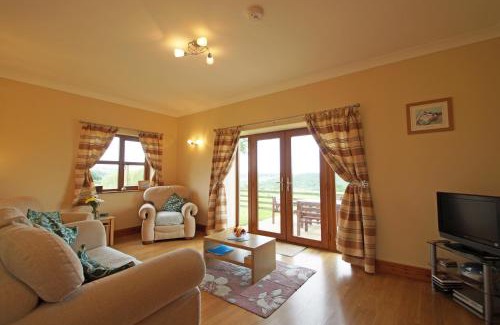 Aberystwyth House | Y Ddinas