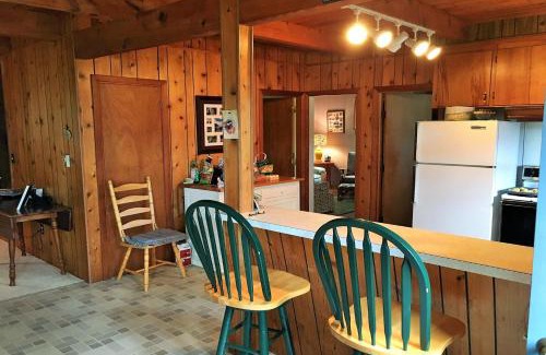 Kennebunkport House | Y Go By