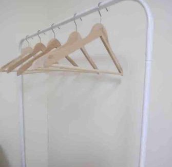 Yeonnam-dong Apartment | Y Stay