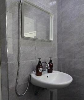 Yeonnam-dong Apartment | Y Stay