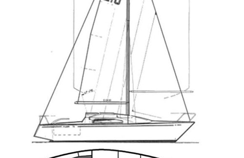 Oslo Boat Rental | Yacht Albin 79