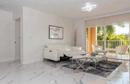 Aventura Apartment | Yacht Club at Aventura Lux 2 Bed 2 Bath Brand New 2021