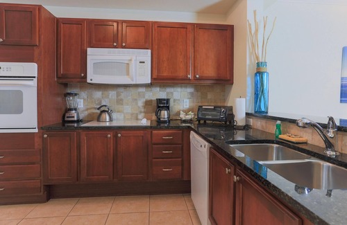 Palm Coast Condo | Yacht Harbor 2 BR condo with access to Hammock Beach Golf Resort & Spa - 263