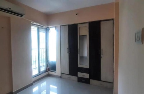 Patna House | Yadav Colony by Staymaker