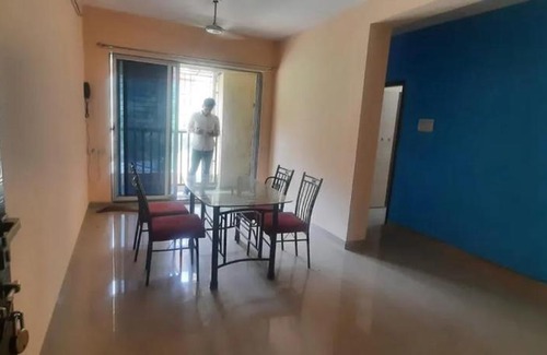 Patna House | Yadav Colony by Staymaker