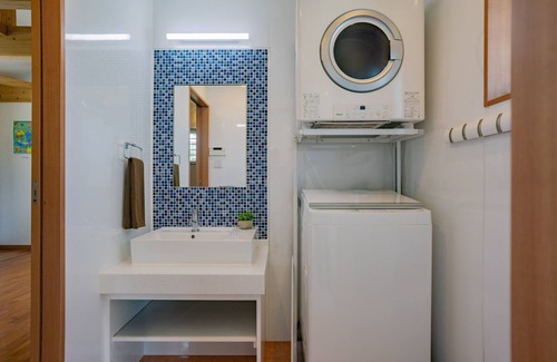 Nakama House | Yamagata Ryukyu Hatago Onnason