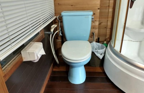 Kunigami Hotel | yambaruB /Kunigami-gun Okinawa