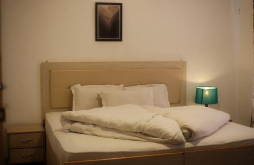 Leh House | Yangphel Guest house