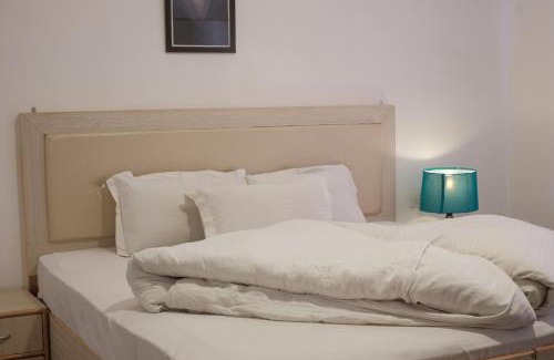 Leh House | Yangphel Guest house