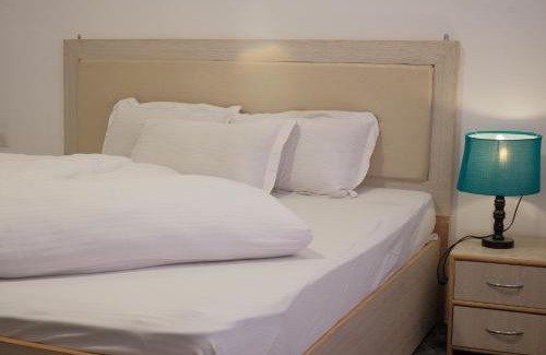 Leh House | Yangphel Guest house