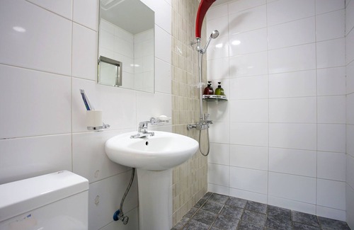 Yangpyeong Hotel | Yangpyeong Herb