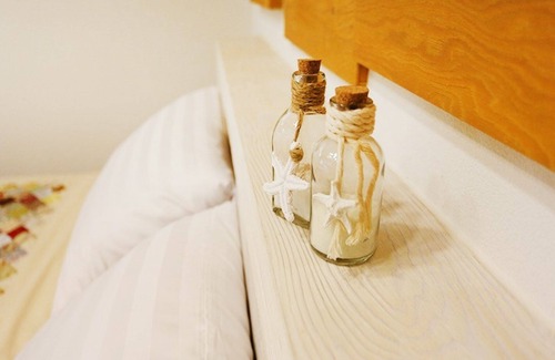 Seojong House | Yangpyeong Terra Pension