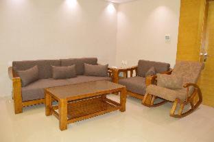Buraydah Hotel | Yara Suites