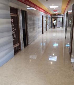 Kadadhe Hotel | Yashraj7 Resort and Hotel
