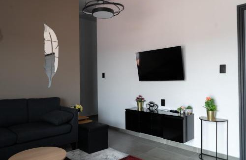 Noord Hotel | Yasmin Luxury Resort